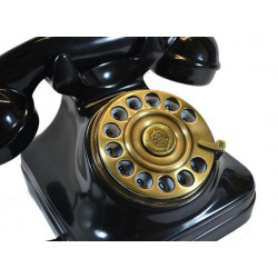 telefono-antiguo
