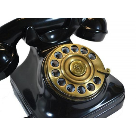 telefono-antiguo
