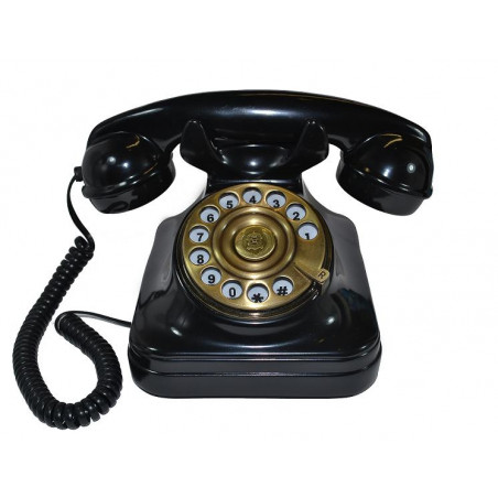 telefono-antiguo
