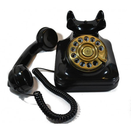 telefono-antiguo