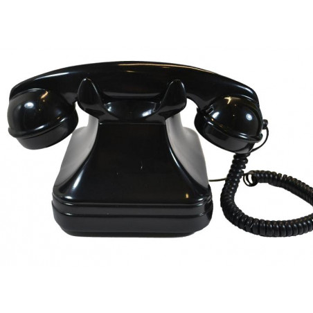 telefono-antiguo