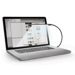 lámpara flexible USB - regalos para hombres