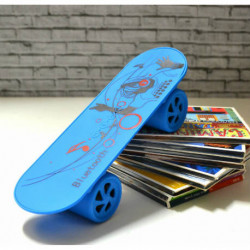 Altavoz skate - Regalos originales