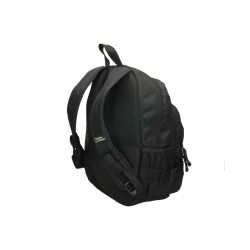 Mochila para ordenador National Geographic - regalos para hombres