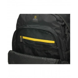 Mochila para ordenador National Geographic - regalos para hombres