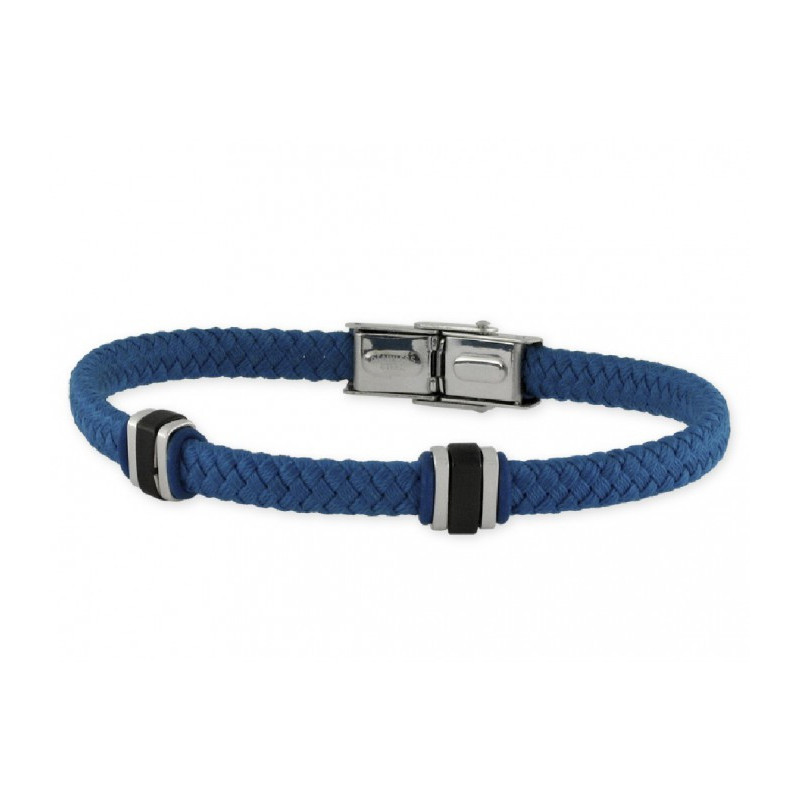 Pulsera hombre liska - pulseras para hombre