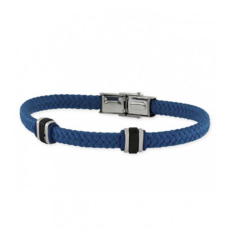 Pulsera hombre liska - pulseras para hombre Pulsera hombre liska - pulseras para hombre