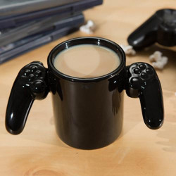 Taza game over - tazas originales