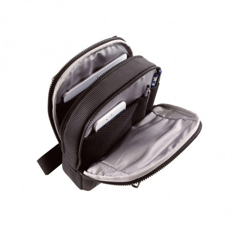 Bandolera para tablet/iPad NAVA