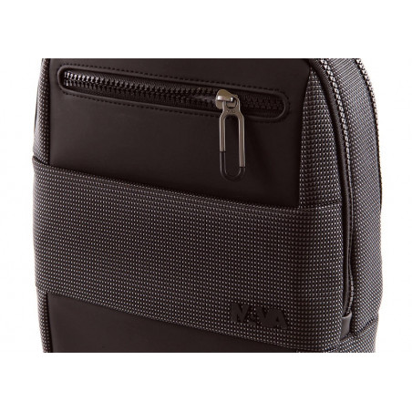 Bandolera para tablet/iPad NAVA