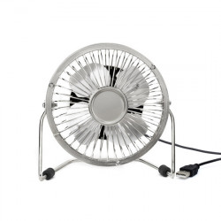 Ventilador USB - Gadgets USB