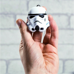 ALTAVOZ BLUETOOTH STORMTROOPER