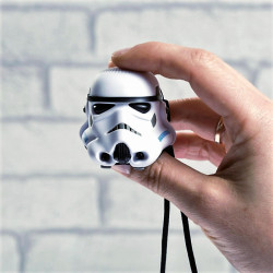 ALTAVOZ BLUETOOTH STORMTROOPER