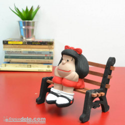 Figura mafalda