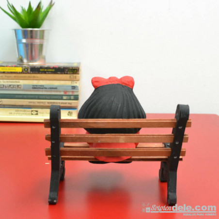 Figura mafalda