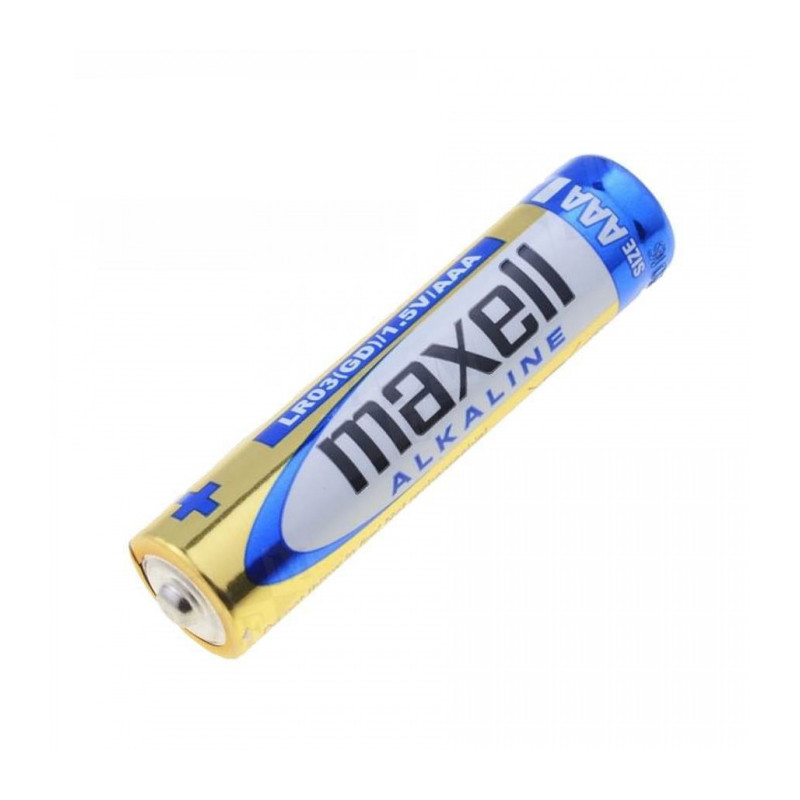 PILA PANASONIC ALKALINA AAA (PRECIO POR UNIDAD) PILA PANASONIC ALKALINA AAA (PRECIO POR UNIDAD)