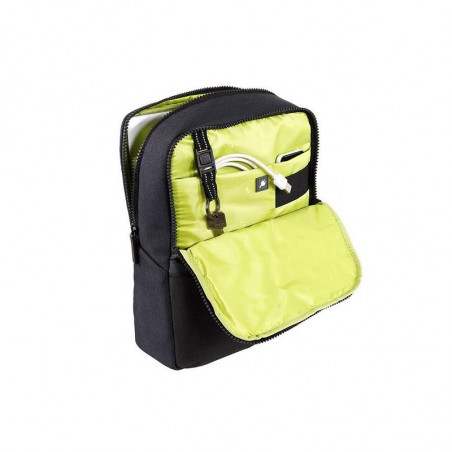 Bandolera para tablet/iPad NAVA
