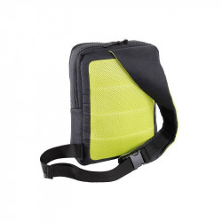 Bandolera para tablet/iPad NAVA