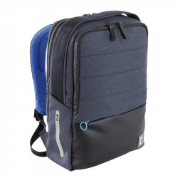 Mochila PC tablet/iPad  NAVA