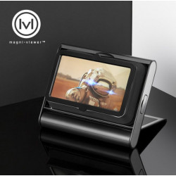 Ampliador de imagen para smartphone - Regalos  originales 