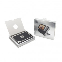 Ampliador de imagen para smartphone - Regalos  originales 