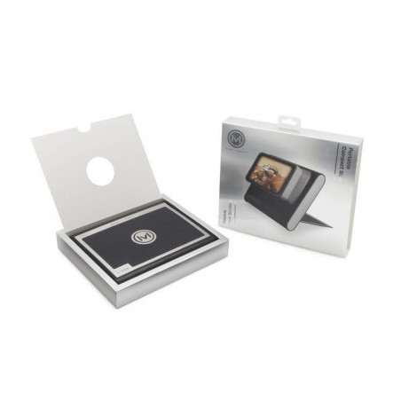 Ampliador de imagen para smartphone - Regalos  originales 