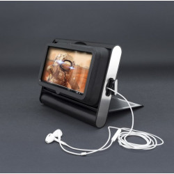 Ampliador de imagen para smartphone - Regalos  originales 