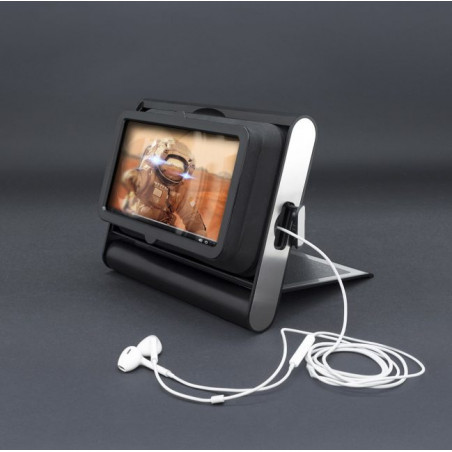 Ampliador de imagen para smartphone - Regalos  originales 