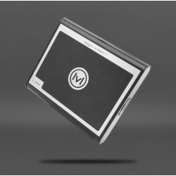 Ampliador de imagen para smartphone - Regalos  originales 