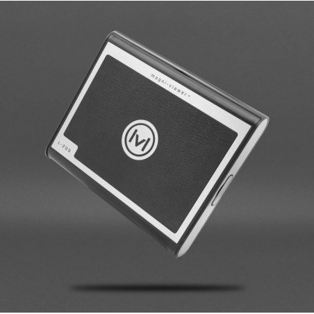 Ampliador de imagen para smartphone - Regalos  originales 