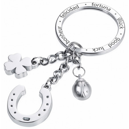 LLAVERO LUCKY, LLAVEROS ORIGINALES