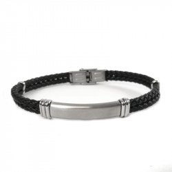 pulsera para hombre liska