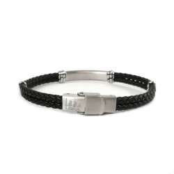 pulsera para hombre liska