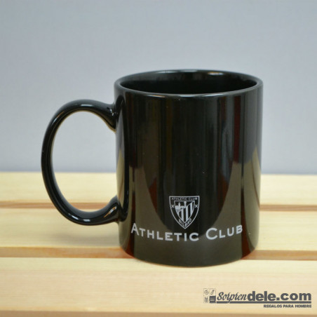 TAZA ATHLETIC DE BILBAO SAN MAMÉS