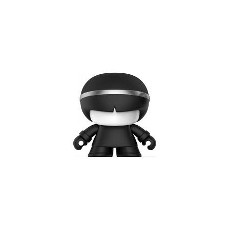 Altavoz inalámbrico XBoy 