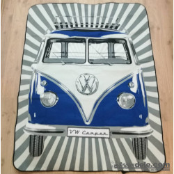 MANTA PICNIC VOLKSWAGEN