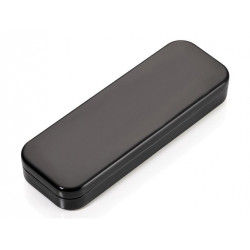 ROLLER "SIGNATURE"