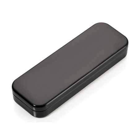 ROLLER "SIGNATURE"