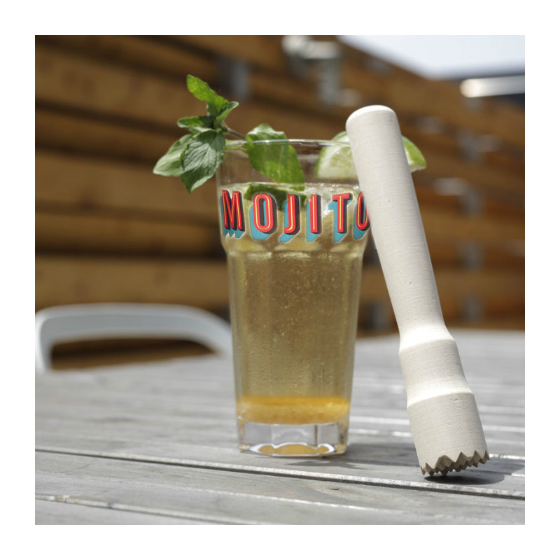 Set mojito - Regalos para hombre