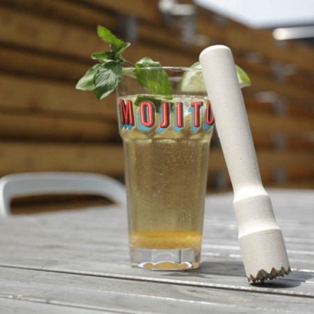 Set mojito - Regalos para hombre