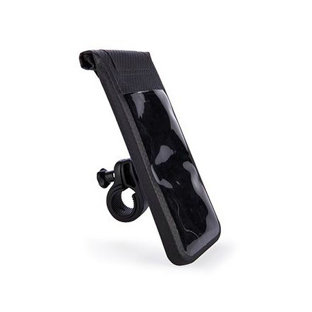Funda bicicleta 100% impermeable