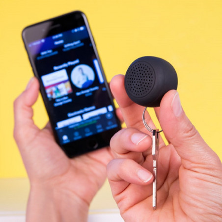 MICRO ALTAVOZ MICRO ALTAVOZ