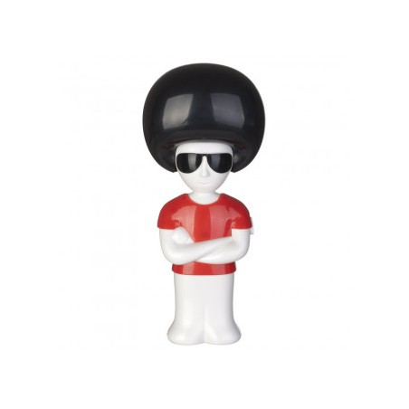 Cortapelos Mr Afro - Regalos para Hombres