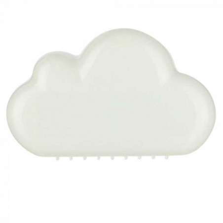 RELOJ NUBE