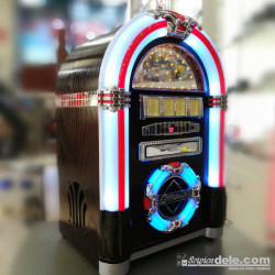 Jukebox