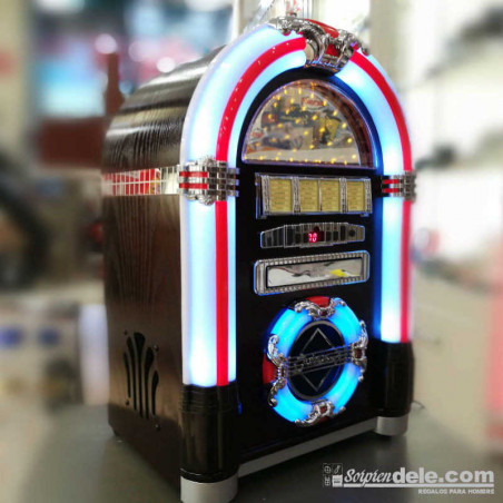 Jukebox