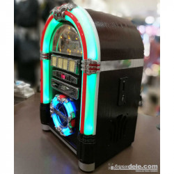 Jukebox