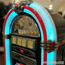 Jukebox