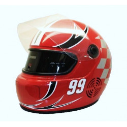 Radio-CD Mp3 casco de moto - regalos para hombres