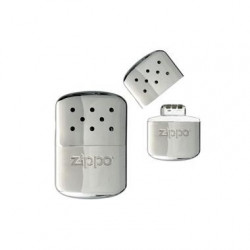 CALIENTA MANOS ZIPPO